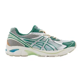 ASICS GT-2160 Above The Clouds Cream Shamrock Green