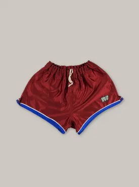 1992/93 KASHIMA ANTLERS HOME SHORTS (L) ENNERRE