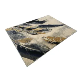 Alina Feather Rug 240 x 330cm Beige