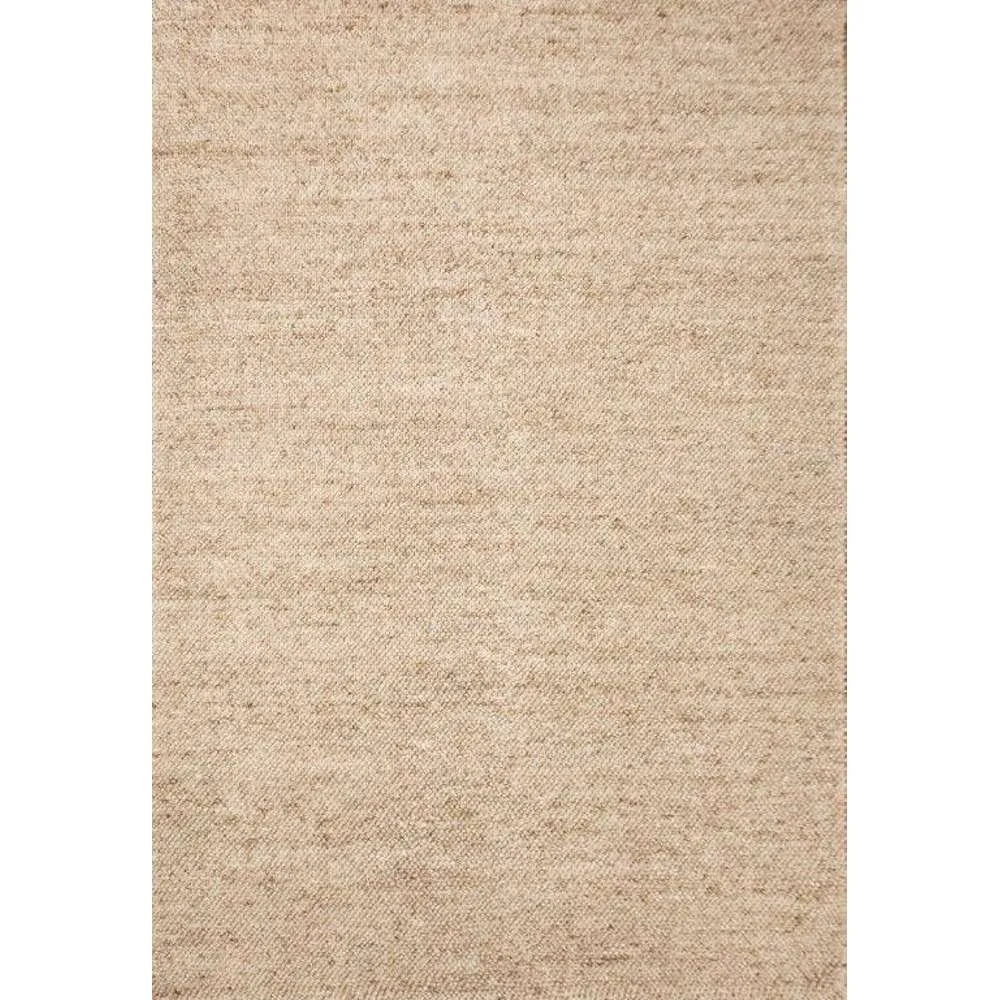 Alina Grand Palace Rug 200 x 290cm Brown