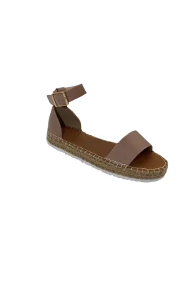 Bedford Sandal