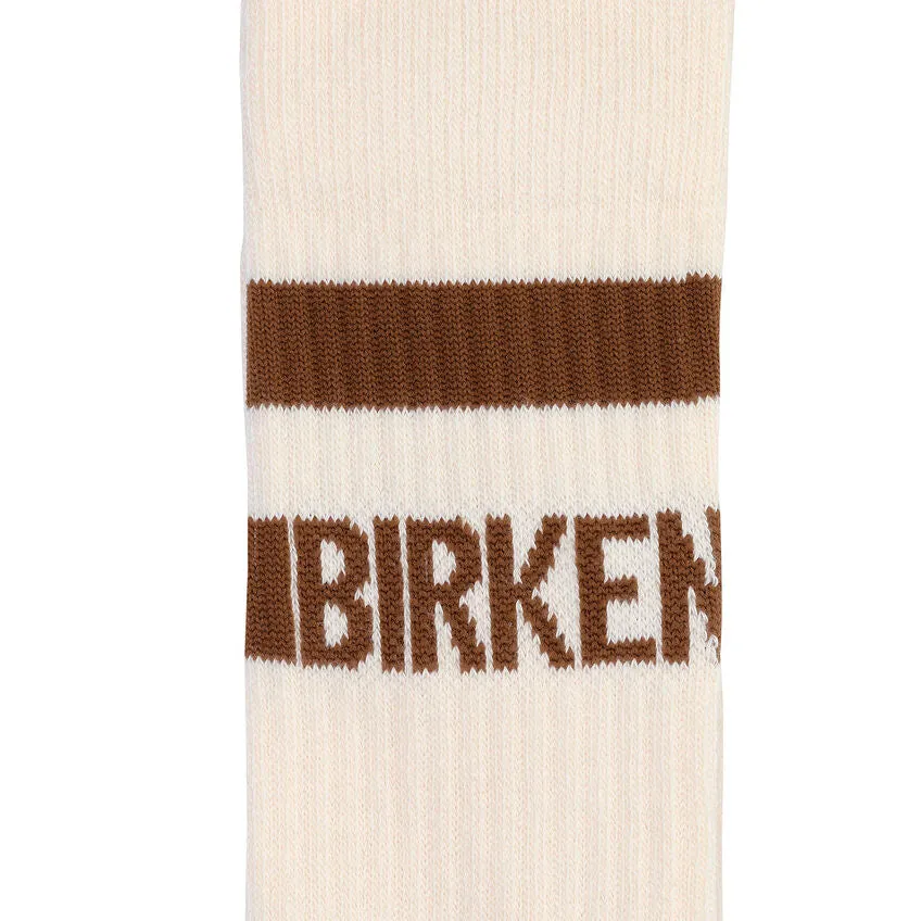 Birkenstock Cotton Tennis Socks