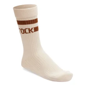 Birkenstock Cotton Tennis Socks