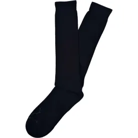 Black Socks