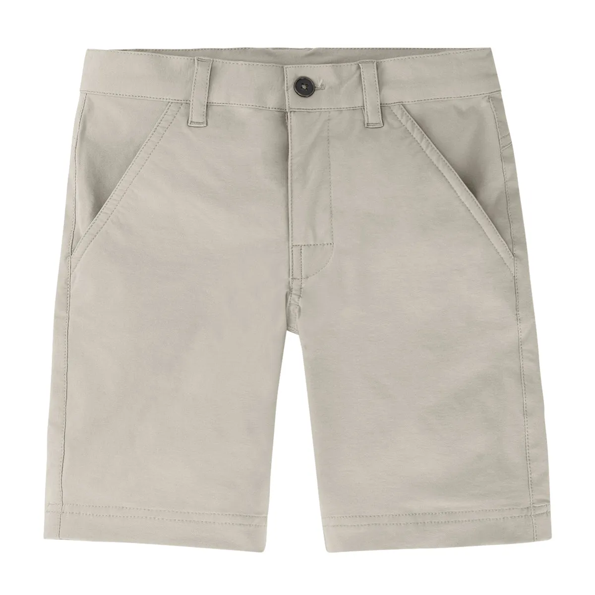 Boy's Fairway Shorts