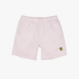 Cam Shorts (Chalk Pink)