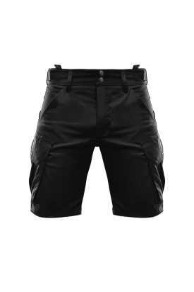 CHARGE SHORTS G1