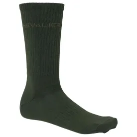 Chevalier Liner Coolmax Sock