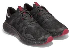 Cole Haan ZeroGrand Outpace II Mens Lace Up Running Shoe