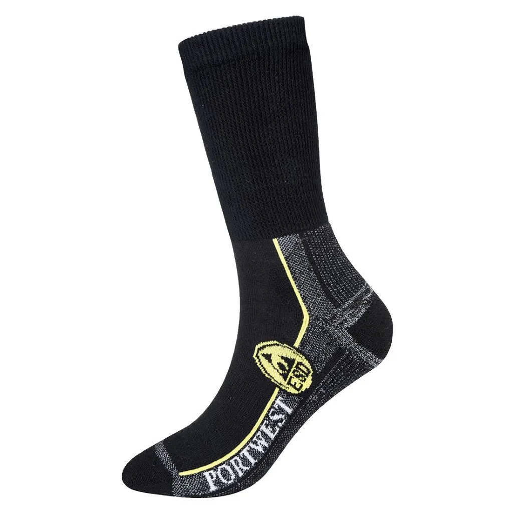 ESD Work Sock SK21