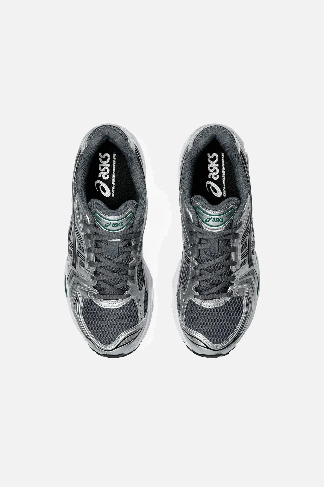 GEL-KAYANO 14