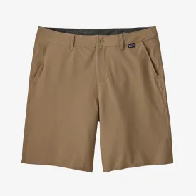 Men's Hydropeak Hybrid Walk Shorts - 19"