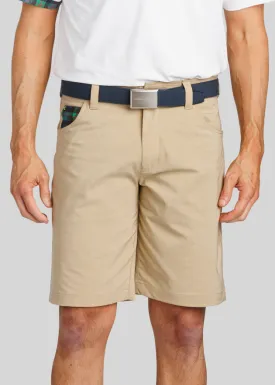 Murray Classic 10" Men's Shorts