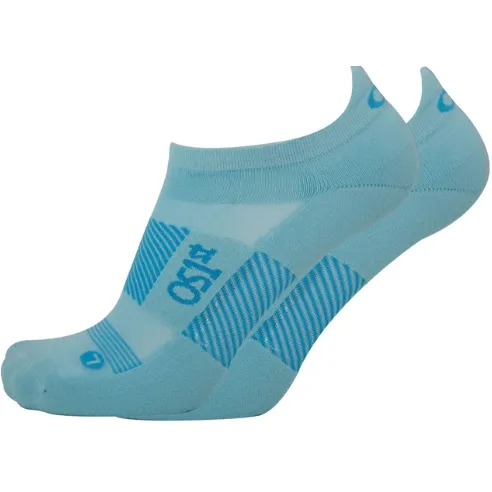 OS 1st Thin Air Performance Socks