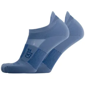 OS 1st Thin Air Performance Socks