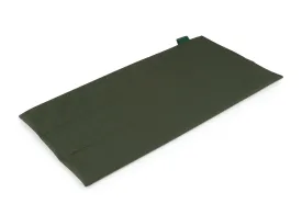 Padded Bases - Olive / Weekender