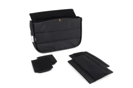 Padded Inserts - Black / Hadley Pro / Original / 2020