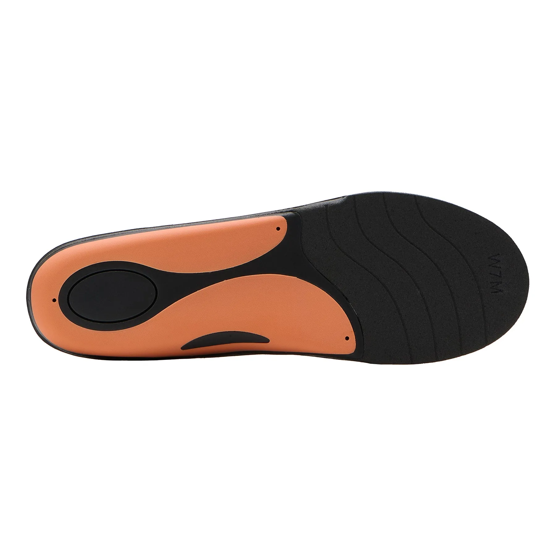 Total Support Orthotic Womens Neutral