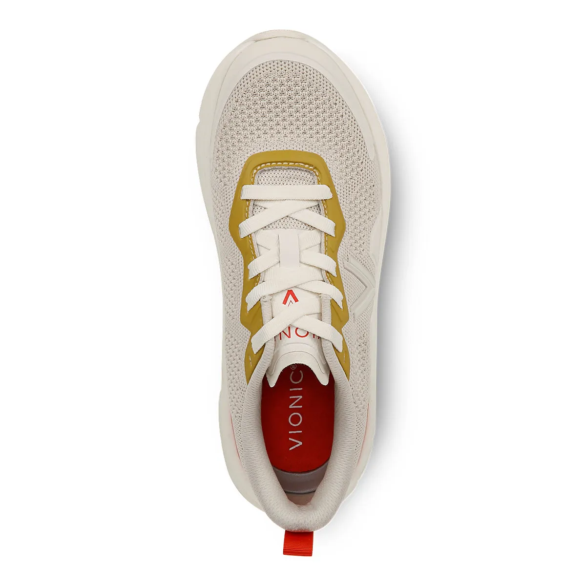 Walk Max Lace Up Sneaker II