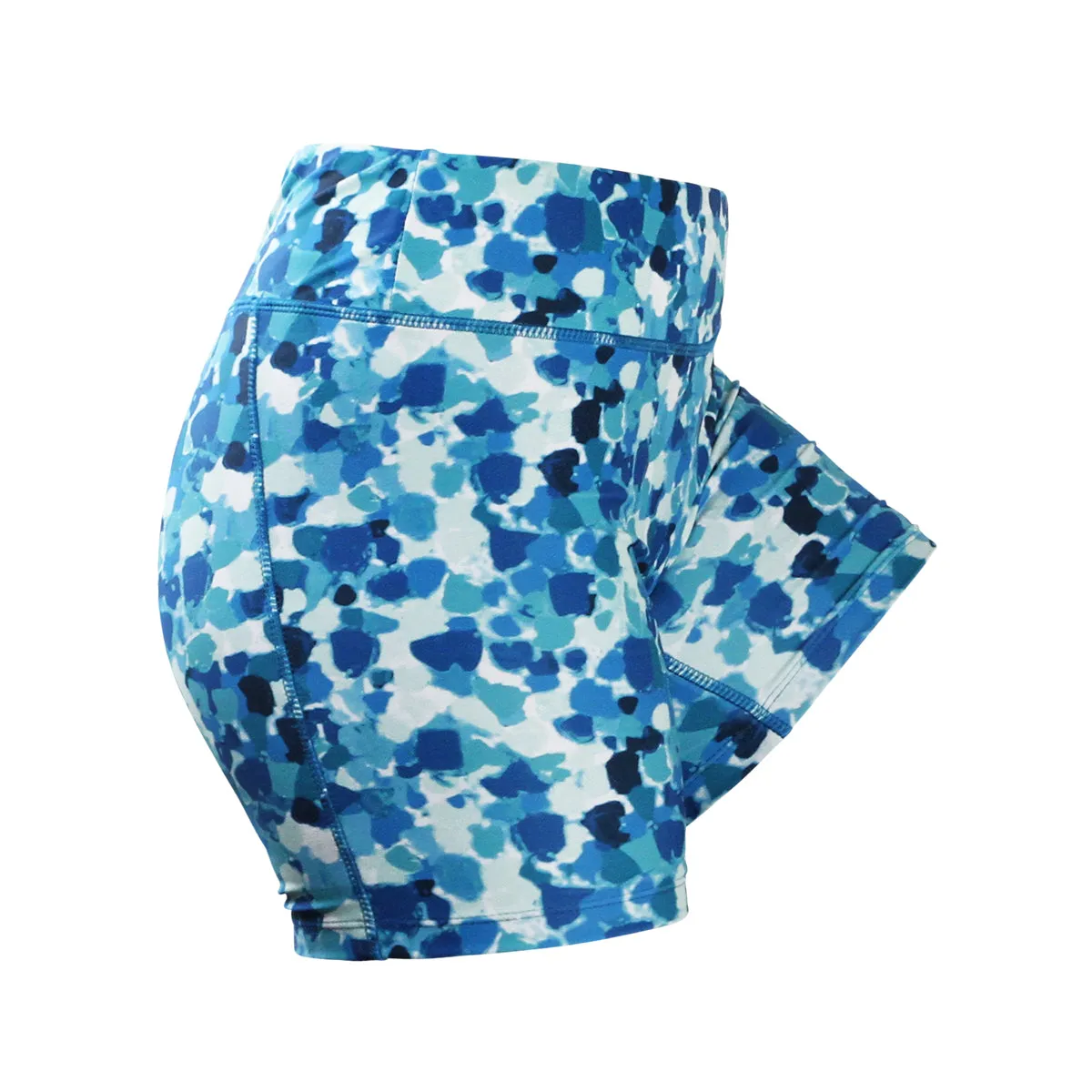 Women's Active Swim Shorts | FINAL SALE