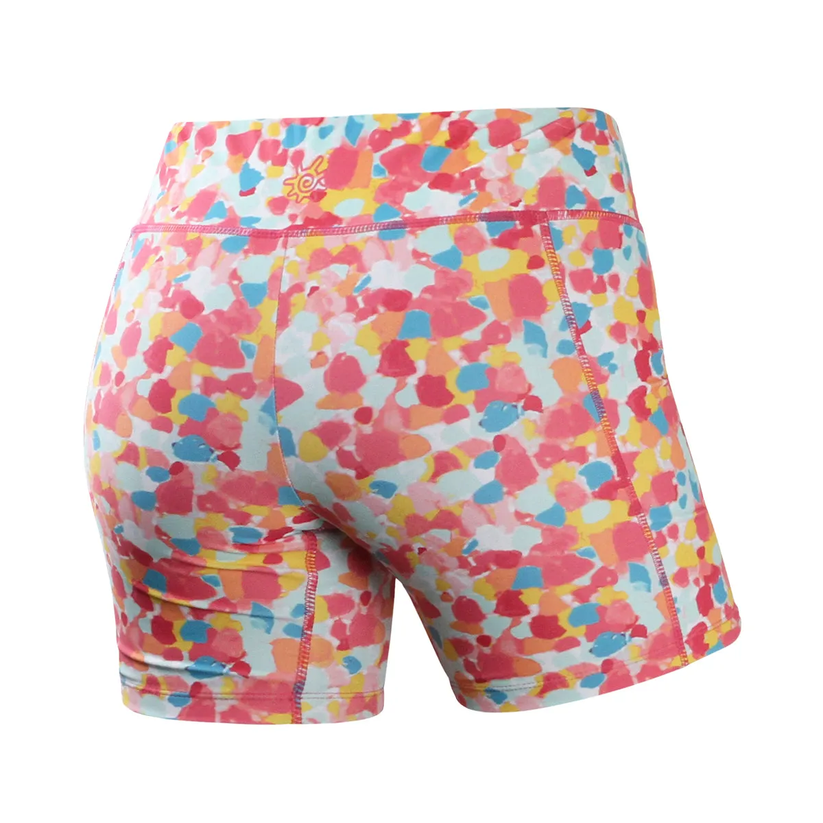 Women's Active Swim Shorts | FINAL SALE