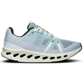 Women's Cloudsurfer Sneaker 'Mineral / Aloe'